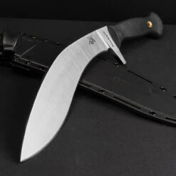 Cold Steel Gurkha Kukri Plus -Outdoor Store CS35GKP.3 06177.1678190402.1280.1280 26387.1678192606