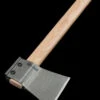 Cold Steel Professional Throwing Axe -Outdoor Store CS90AXAdet2newsite 95739.1649332257
