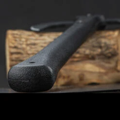 Cold Steel Trench Hawk -Outdoor Store CS90PTH2 52366.1643192866.1280.1280 86872.1643192893