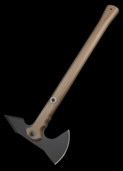 Cold Steel Trench Hawk -Outdoor Store CS90PTH2 58267.1643192865.1280.1280 28482.1643192893