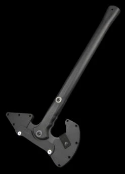 Cold Steel Trench Hawk -Outdoor Store CS90PTH4 37665.1643191609.1280.1280 28928.1643192893