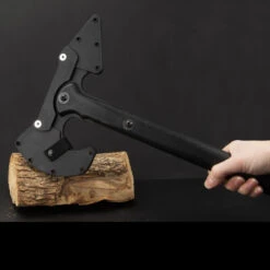 Cold Steel Trench Hawk -Outdoor Store CS90PTH 18869.1643192865.1280.1280 43855.1643192893