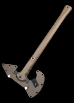 Cold Steel Trench Hawk -Outdoor Store CS90PTH 68832.1643192865.1280.1280 91834.1643192893