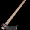 Cold Steel Hudson Bay Tomahawk