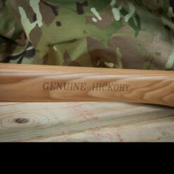 Cold Steel Hudson Bay Camp Axe -Outdoor Store CS90QB 81736.1588346484