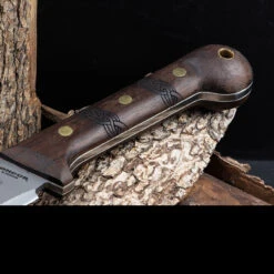 Condor Argyll Scottish Machete 13 Condor Argyll Scottish Machete -Outdoor Store CTK10281225HC.1 46475.1640784496