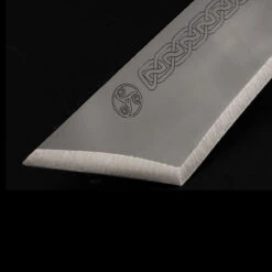 Condor Argyll Scottish Machete 11 Condor Argyll Scottish Machete -Outdoor Store CTK10281225HC.3 17987.1640784496