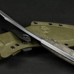 Outdoor Store -Outdoor Store CTK181210.3 32797.1670433362.1280.1280 84706.1671037113