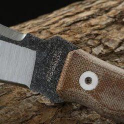 Condor Mountain Pass Surveyor -Outdoor Store CTK2018625C.1 92169.1632992125