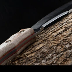 Condor Mountain Pass Surveyor -Outdoor Store CTK2018625C.2 05854.1632992125