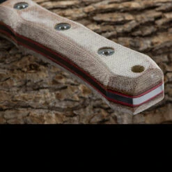 Condor Mountain Pass Surveyor -Outdoor Store CTK2018625C.3 41222.1632992125