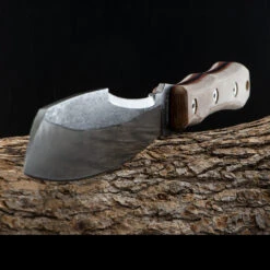 Condor Mountain Pass Surveyor -Outdoor Store CTK2018625C.4 01499.1633008318