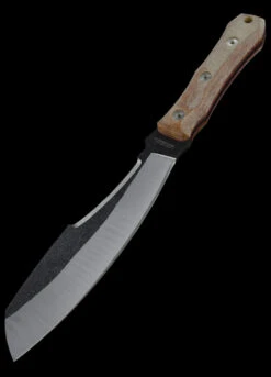 Condor Mountain Pass Surveyor