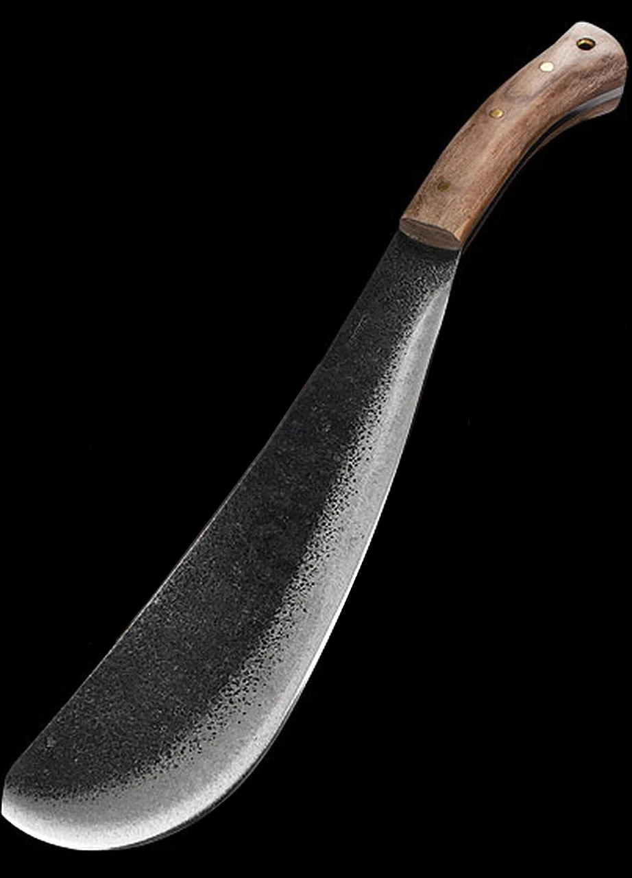 Condor Pack Golok 3 Condor Pack Golok