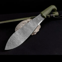 Outdoor Store -Outdoor Store CTK2849145HC.3 04518.1695995217.1280.1280 13348.1696323591