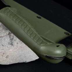 Condor Terrachete Machete 12 Condor Terrachete Machete -Outdoor Store CTK2849145HC.4 61683.1695995217.1280.1280 47275.1696323591