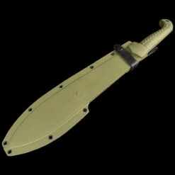 Condor Terrachete Machete 10 Condor Terrachete Machete -Outdoor Store CTK2849145HC 03941.1695995217.1280.1280 06448.1696323591