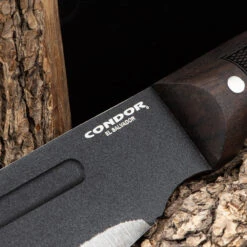 Condor D-Bolo Machete 12 Condor D-Bolo Machete -Outdoor Store CTK3955122HC.1 33734.1632838669