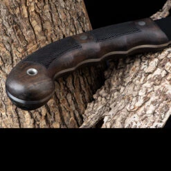 Condor D-Bolo Machete 11 Condor D-Bolo Machete -Outdoor Store CTK3955122HC.2 35677.1632838669