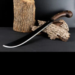 Condor Golok Machete 9 Condor Golok Machete -Outdoor Store CTK41014HCS.3 46927.1632997654