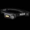 Nebo Einstein 400 Headlamp -Outdoor Store DALE NB7004det5 63947.1606220472.1280.1280 64109.1606220485