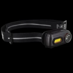 Nebo Einstein 400 Headlamp 14 Nebo Einstein 400 Headlamp -Outdoor Store DALE NB7004det6 19763.1606220472.1280.1280 24706.1606220485
