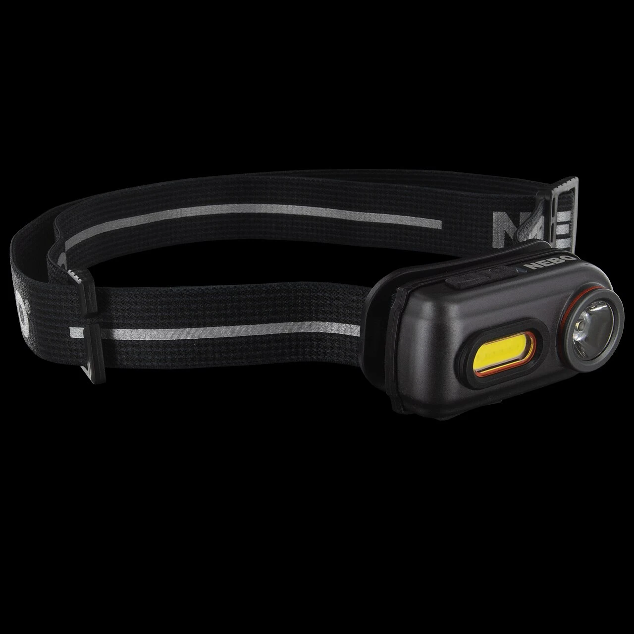 Nebo Einstein 400 Headlamp 8 Nebo Einstein 400 Headlamp - Image 6