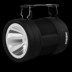 Nebo Big Poppy -Outdoor Store DALE NE6434 91500.1600082687