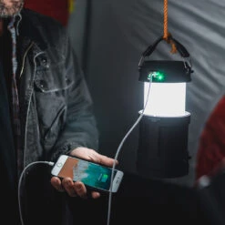 Nebo Big Poppy -Outdoor Store DALE NE6434det2 35540.1600082687