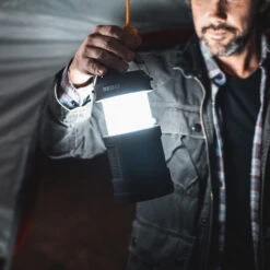 Nebo Big Poppy -Outdoor Store DALE NE6434det5 34555.1600082689