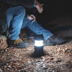 Nebo Big Poppy -Outdoor Store DALE NE6434det6 48356.1600082686