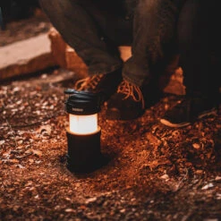 Nebo Big Poppy -Outdoor Store DALE NE6434det7 86691.1600082689