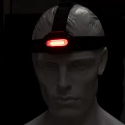 Nebo Einstein 1500 Headlamp -Outdoor Store DALE NEB08 89089.1619186773