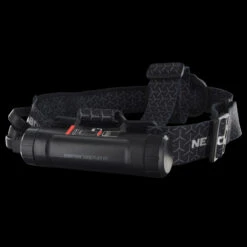 Nebo Einstein 1500 Headlamp -Outdoor Store DALE NEB08jpg01 78984.1619186774