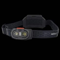 Nebo Einstein 750 Headlamp -Outdoor Store DALE NEB09jpg01 67633.1619518828.1280.1280 38216.1619518897