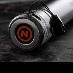 Nebo Newton 750 -Outdoor Store DALE NEBF15.3 65730.1632924473