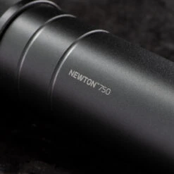 Nebo Newton 750 -Outdoor Store DALE NEBF15.4 84295.1632924473