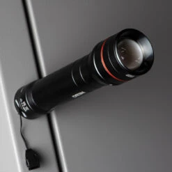 Nebo Newton 750 -Outdoor Store DALE NEBF15 57544.1632924473