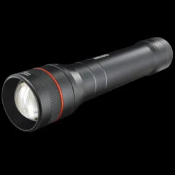 Nebo Newton 750 -Outdoor Store DALE NEBF15jpg01 00083.1632918408