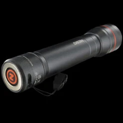 Nebo Newton 750 -Outdoor Store DALE NEBF15jpg02 30642.1632918407