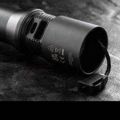 Nebo Davinci 2000 -Outdoor Store DALE NEBF20.1 30239.1632928679