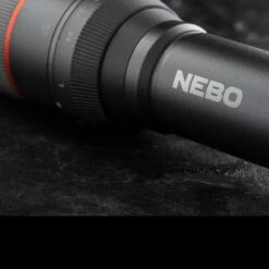 Nebo Davinci 2000 -Outdoor Store DALE NEBF20.2 67922.1632928679