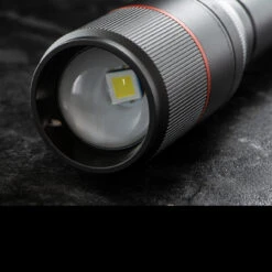 Nebo Davinci 2000 -Outdoor Store DALE NEBF20.3 28185.1632928679