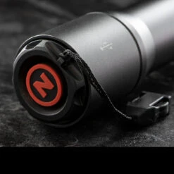 Nebo Davinci 2000 -Outdoor Store DALE NEBF20.4 03651.1632928679