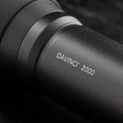 Nebo Davinci 2000 -Outdoor Store DALE NEBF20.5 81268.1632928679