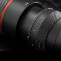 Nebo Davinci 2000 -Outdoor Store DALE NEBF20.6 70727.1632928679