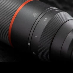 Nebo Davinci 2000 -Outdoor Store DALE NEBF20.7 96554.1632928679