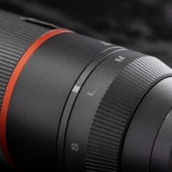 Nebo Davinci 2000 -Outdoor Store DALE NEBF20.8 99025.1632928679