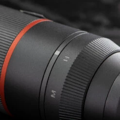 Nebo Davinci 2000 -Outdoor Store DALE NEBF20.9 71625.1632928679