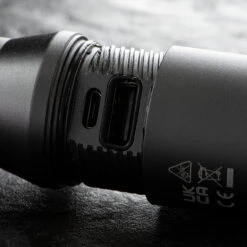 Nebo Davinci 2000 -Outdoor Store DALE NEBF20 76098.1632928641